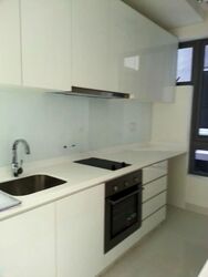 Ascentia Sky (D3), Condominium #570639941